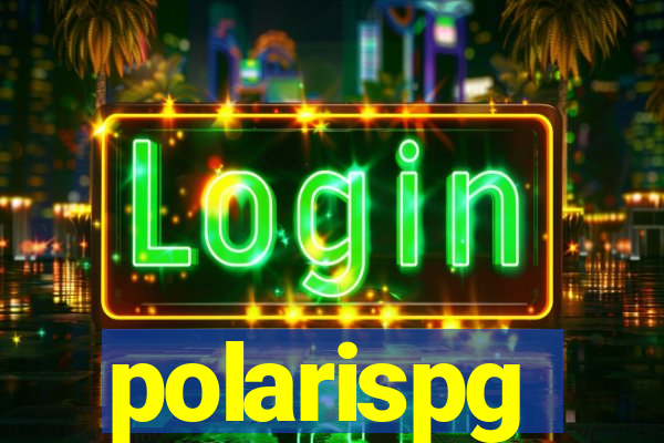 polarispg