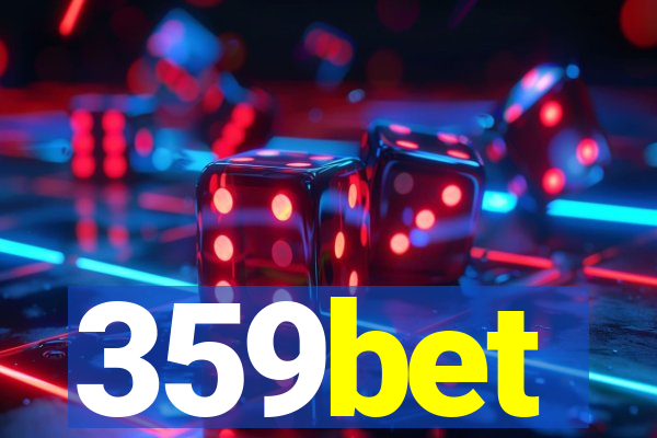 359bet