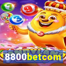 8800betcom