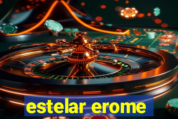 estelar erome