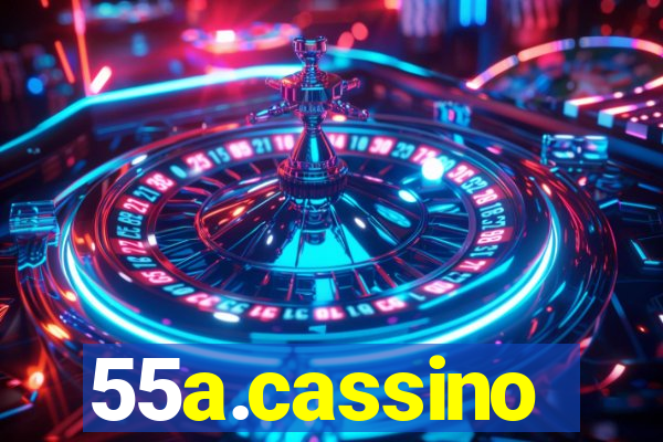 55a.cassino