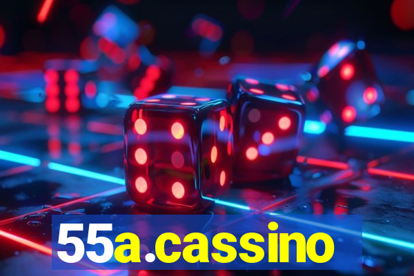 55a.cassino