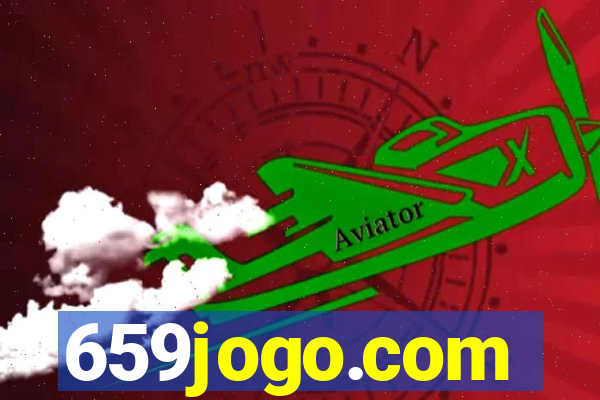 659jogo.com