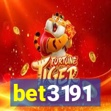 bet3191