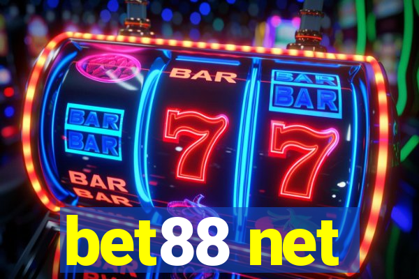 bet88 net