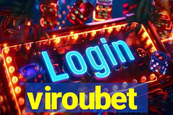 viroubet