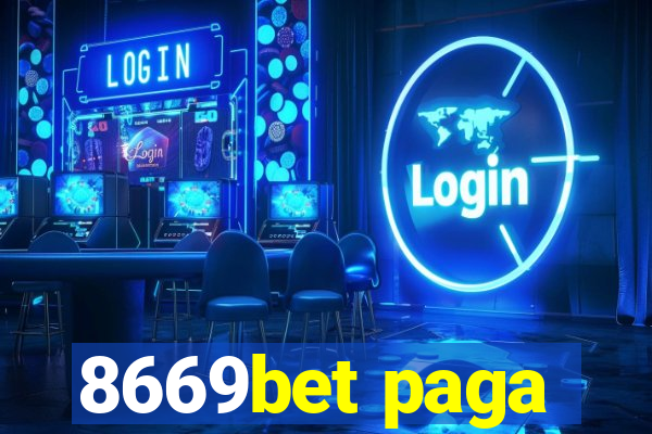 8669