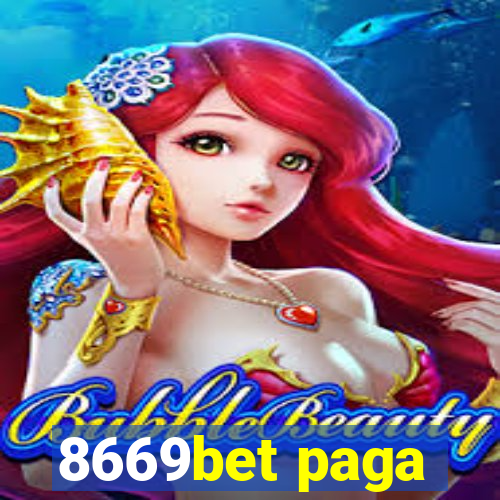 8669bet paga