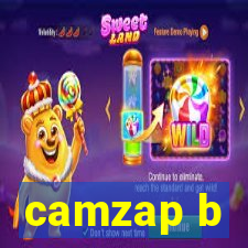 camzap b