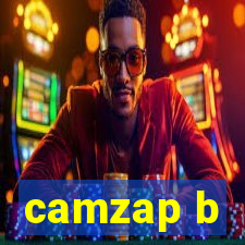 camzap b