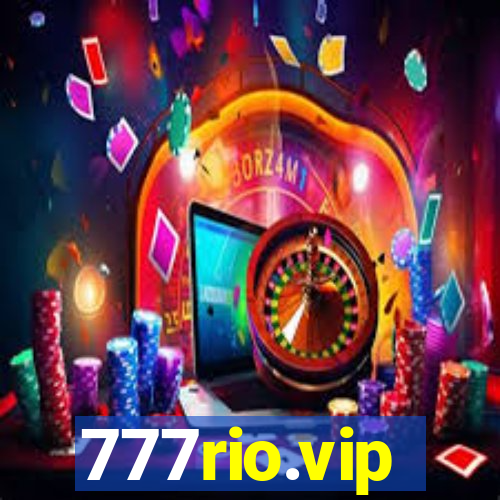 777rio.vip