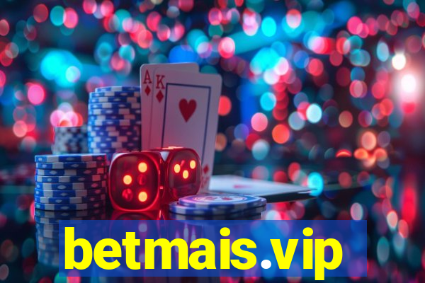 betmais.vip