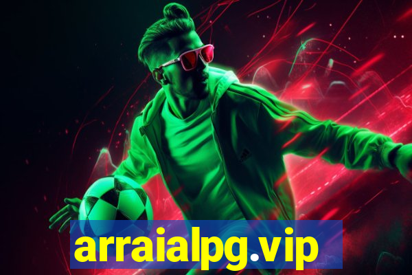 arraialpg.vip