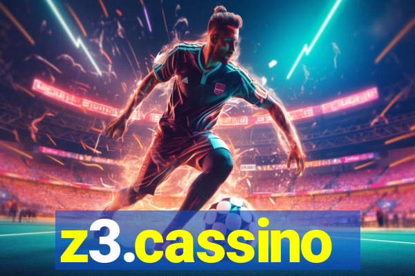 z3.cassino