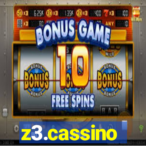 z3.cassino