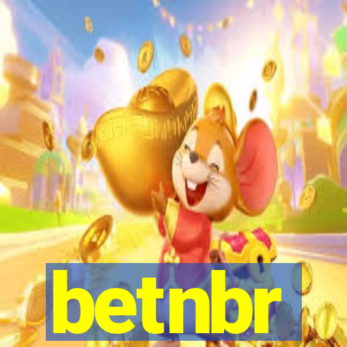 betnbr