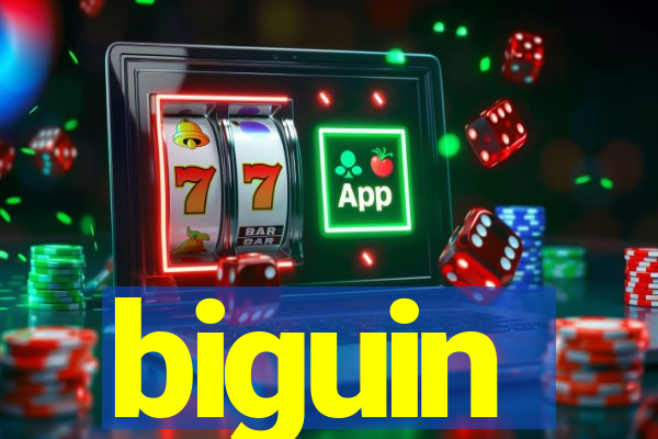 biguin