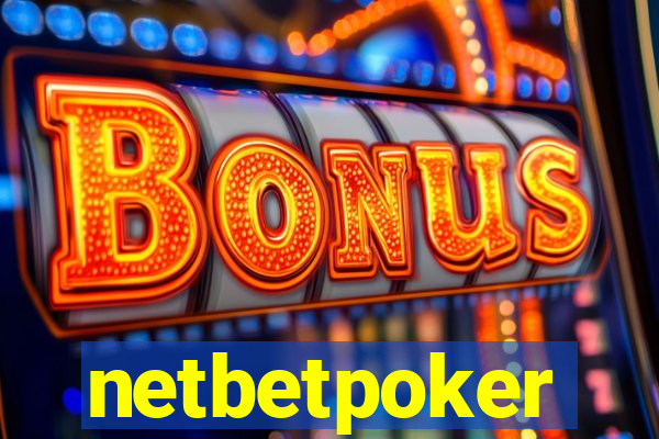 netbetpoker