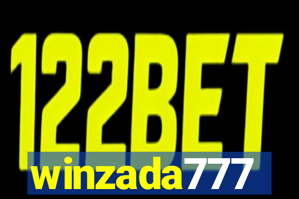 winzada777