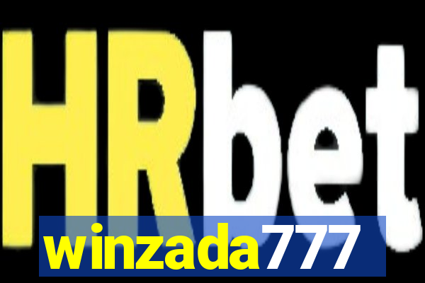 winzada777