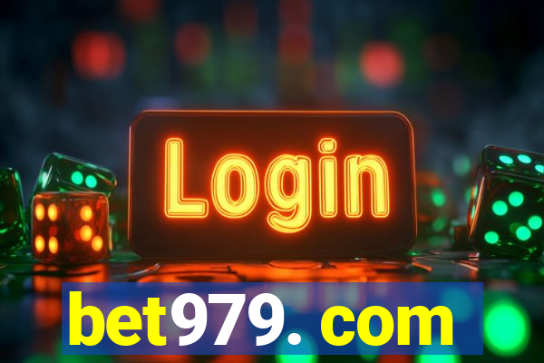 bet979. com