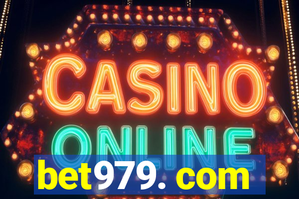 bet979. com
