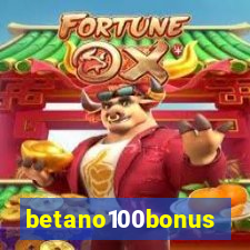 betano100bonus