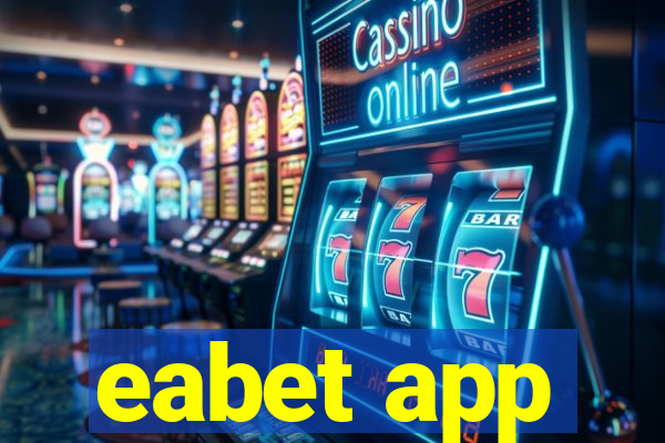 eabet app