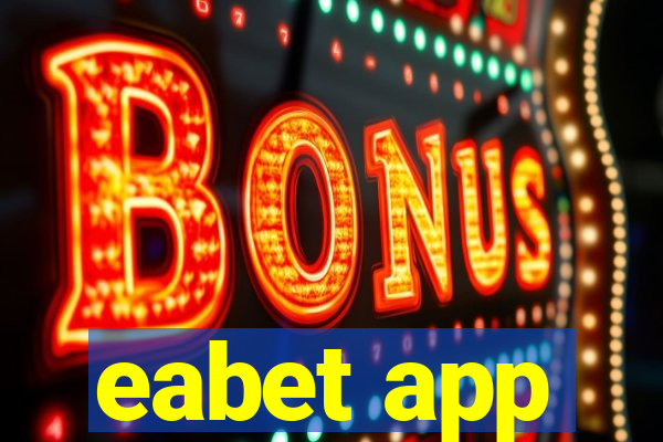 eabet app