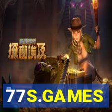 77S.GAMES