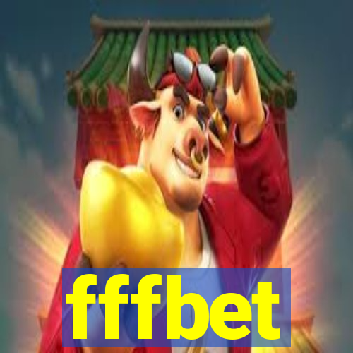 fffbet