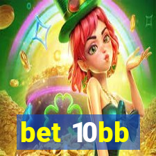 bet 10bb