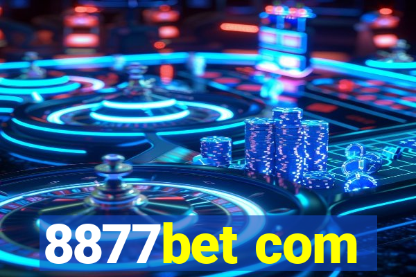 8877bet com