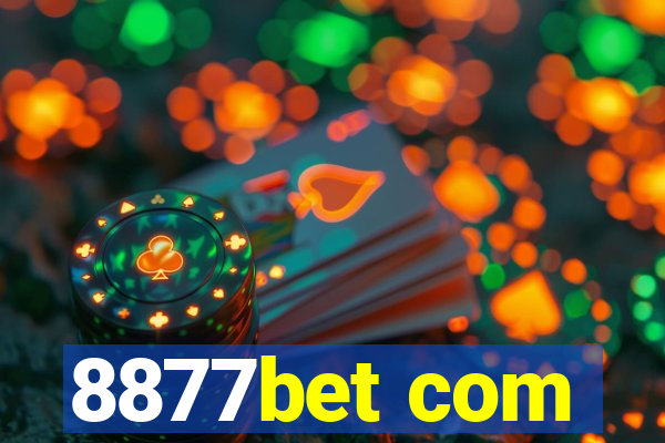 8877bet com