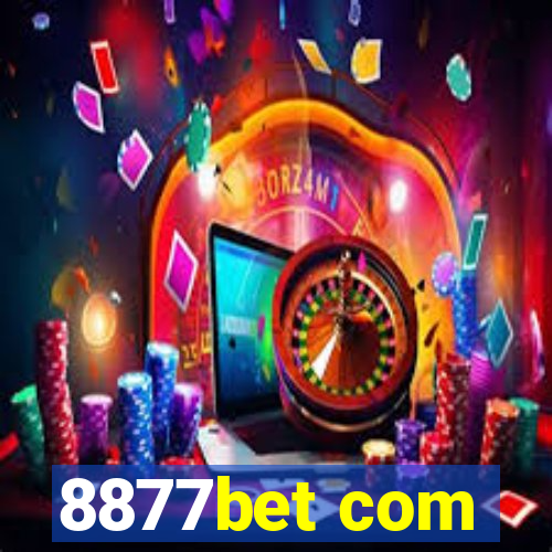 8877bet com