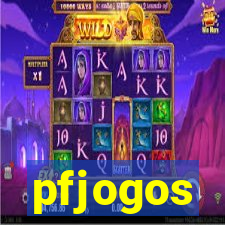 pfjogos