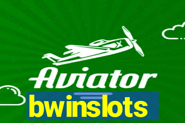 bwinslots