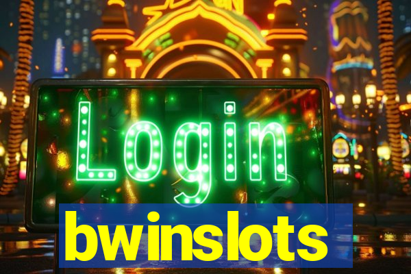 bwinslots