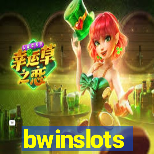 bwinslots