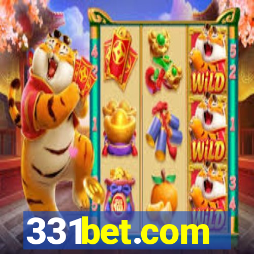 331bet.com