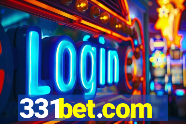 331bet.com