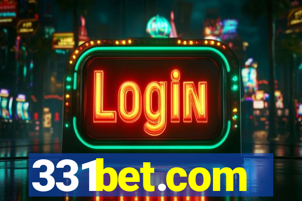 331bet.com