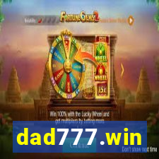 dad777.win