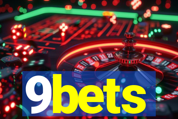 9bets