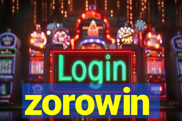 zorowin