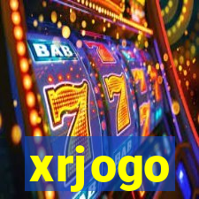 xrjogo