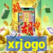 xrjogo