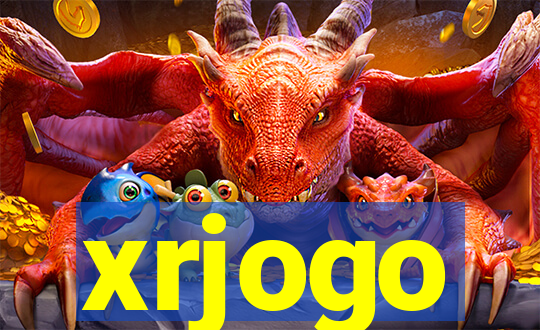 xrjogo