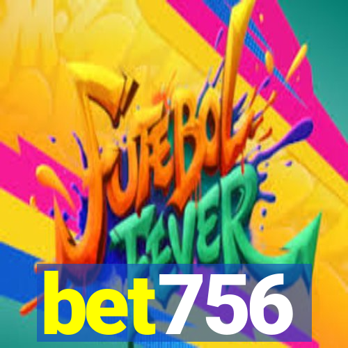 bet756