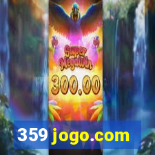 359 jogo.com